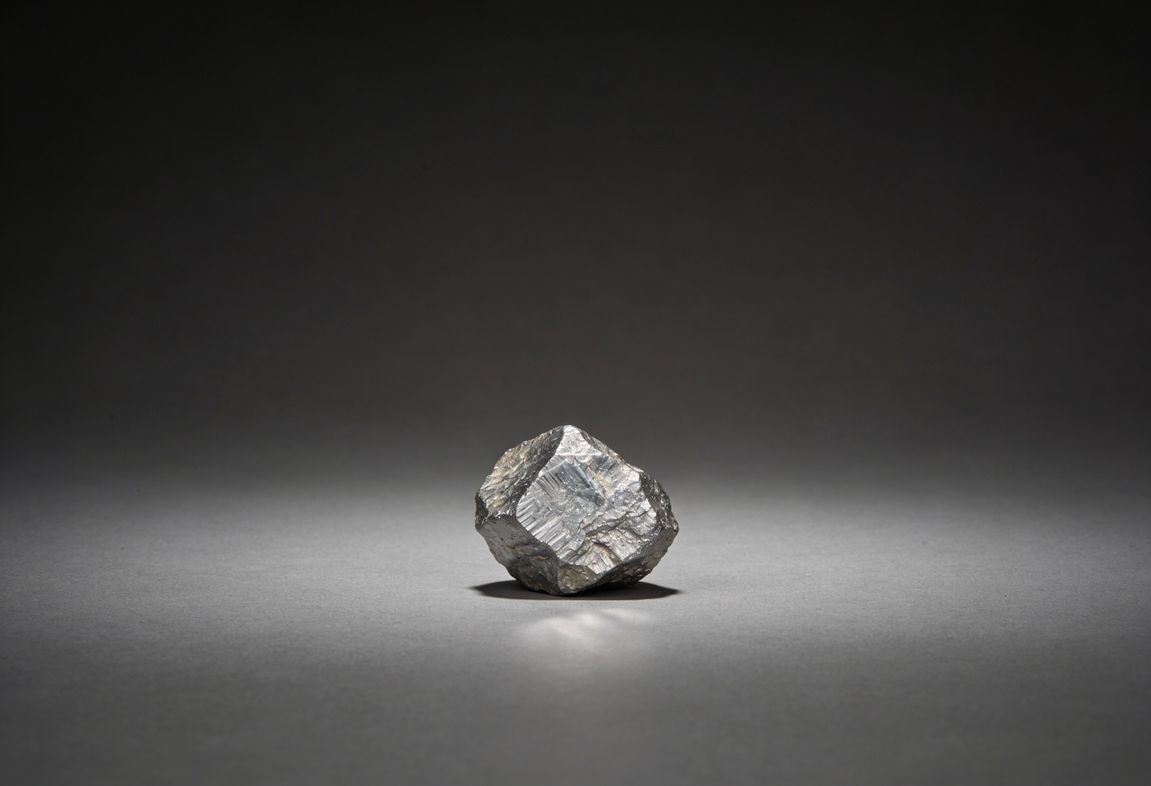 Zinc for skin barrier and odor balance
