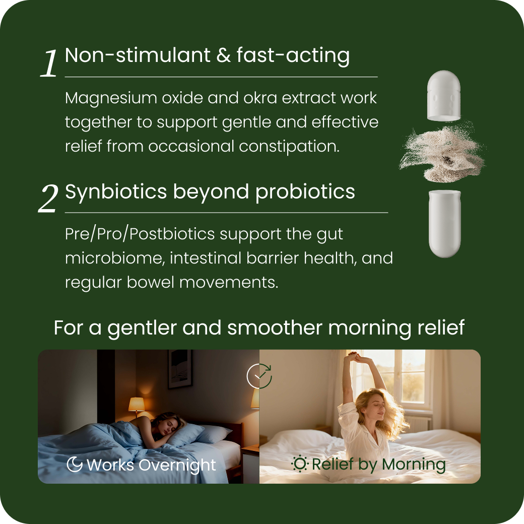 U+MILDITOX クレンズ＆デブロート 60 ビーガンカプセル