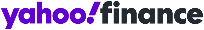 Yahoo Finance