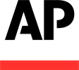 Associated Press