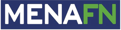 MENAFN