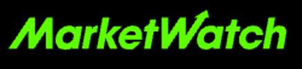 MarketWatch