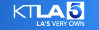 KTLA 5