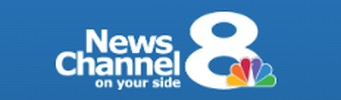 News Channel 8