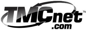 TMCnet