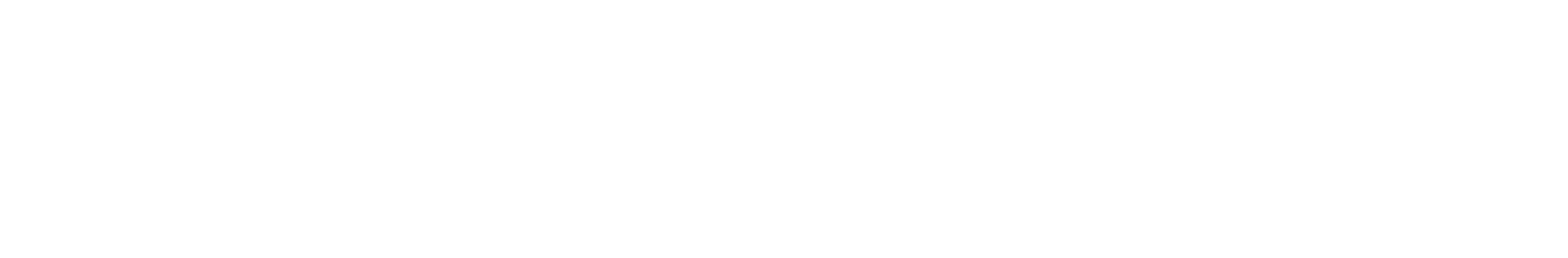 U+FITJOURNEY
